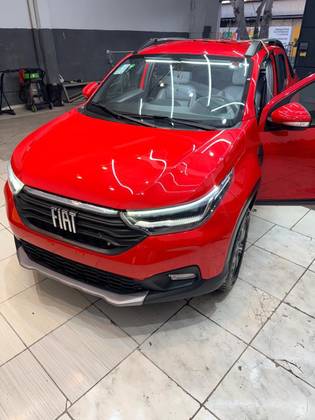 FIAT STRADA 1.3 FIREFLY FLEX VOLCANO CD MANUAL FIAT STRADA 1.3 FIREFLY FLEX VOLCANO CD MANUAL